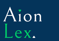 Aion Lex