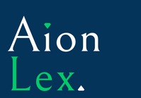 Aion Lex | Abogados digitales. Pioneros del NewLaw